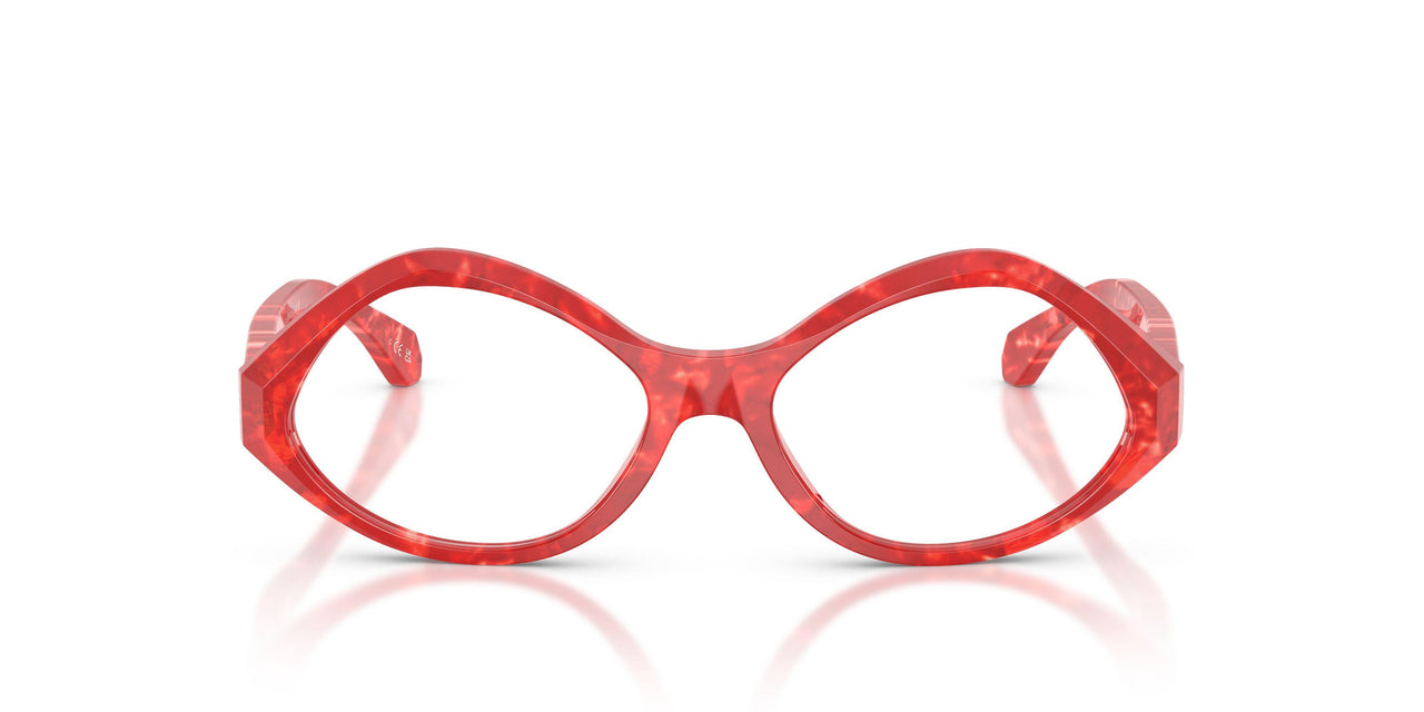 0486 - Red