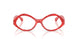 0486 - Red