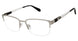 Cremieux Poplin Eyeglasses