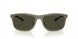 543782 - Brown - Dark Green