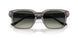 703/SG - Grey - Gradient Grey