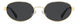 J5GM9-M9 - GOLD