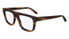 Salvatore Ferragamo SF2997 Eyeglasses