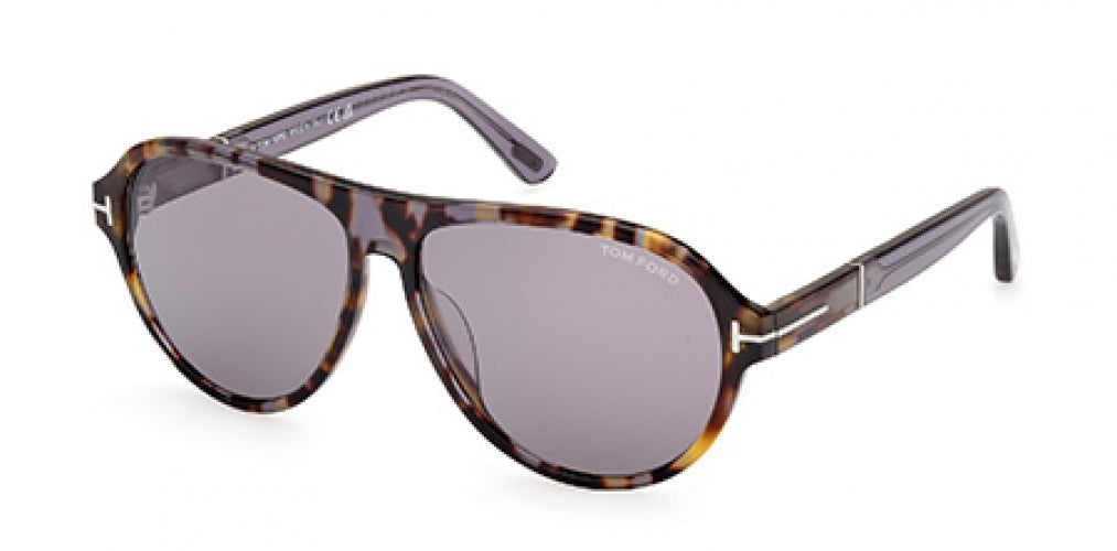 Tom Ford 1080 Sunglasses