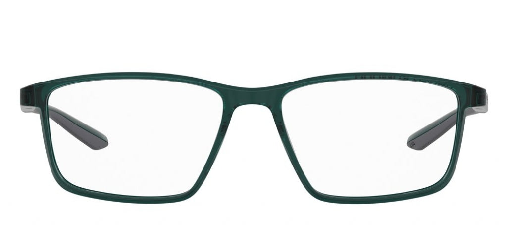08YW-00 - GRN GRY
