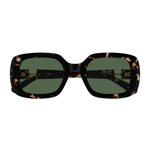 002 - Havana - Green