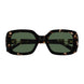 002 - Havana - Green