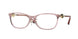 Versace 3297D Eyeglasses