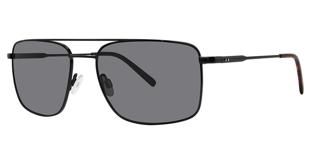 021 - Black