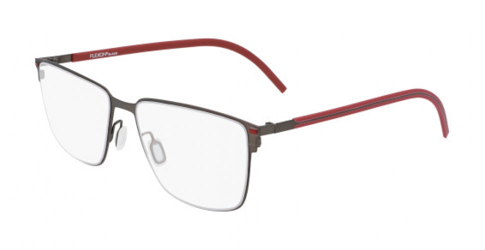 Flexon B2076 Eyeglasses