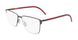 Flexon B2076 Eyeglasses