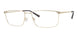 Chesterfield CH123XL Eyeglasses