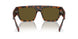 300273 - Brown - Dark Brown