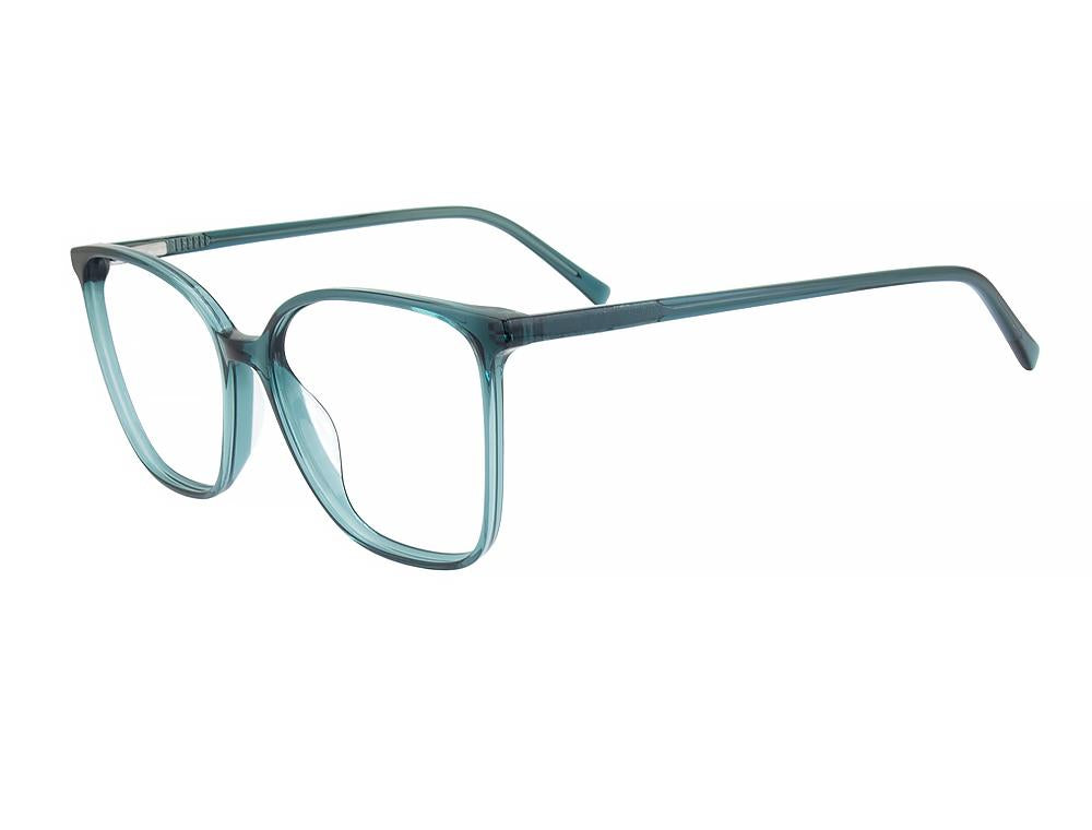 Cafe Lunettes CAFE3396 Eyeglasses