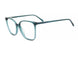 Cafe Lunettes CAFE3396 Eyeglasses