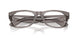 8111 - Grey - Clear