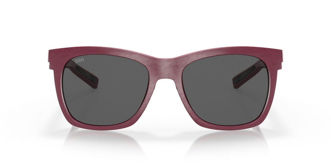 902806 - Purple/reddish - Gray 580g