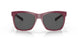 902806 - Purple/reddish - Gray 580g