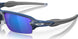 927154 - Blue - Prizm Sapphire Polarized