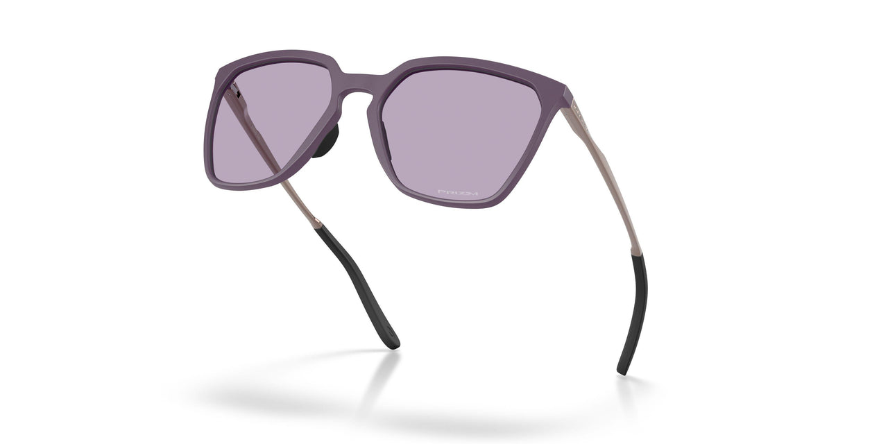 948013 - Violet - Prizm Slate