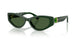 102671 - Green - Dark Green