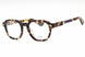 Police VPLG81 Eyeglasses