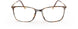 6130 - brown