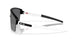 941501 - Black - Prizm Black
