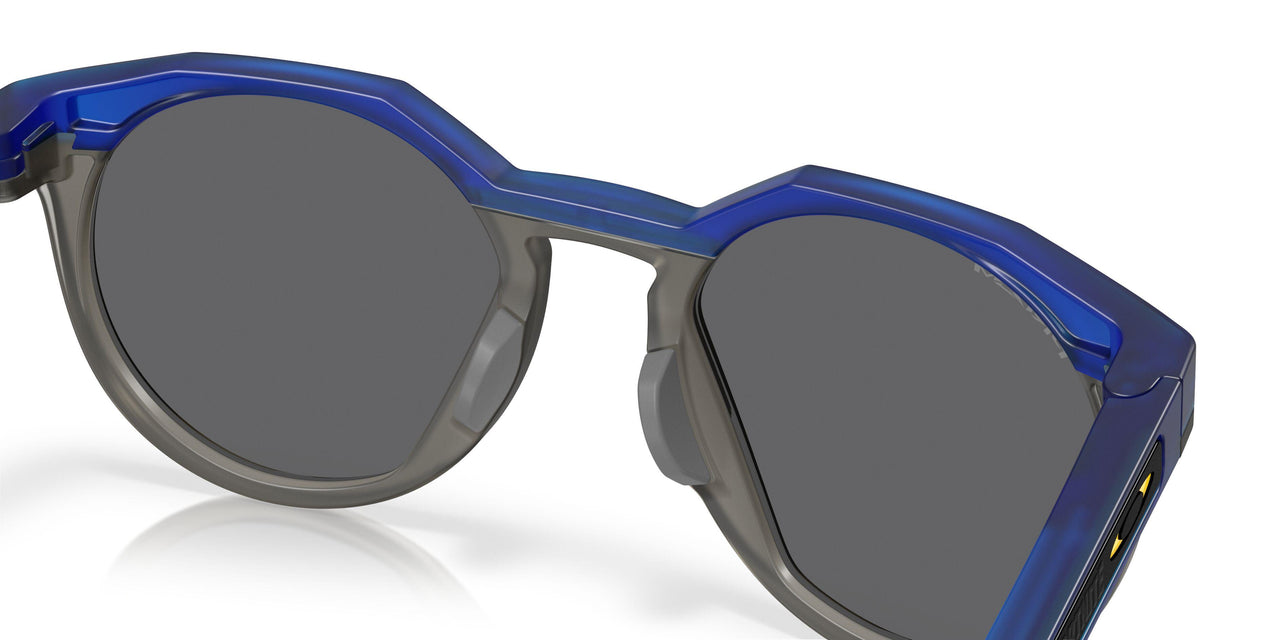 927906 - Blue - Prizm Black