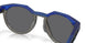 927906 - Blue - Prizm Black