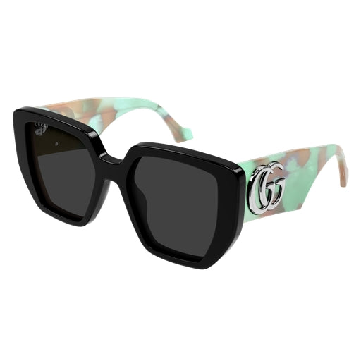 Gucci Logo GG0956S Sunglasses