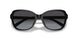 50028G - Black - Grey Gradient