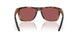 910711 - Tortoise - Gold Mirror 580g
