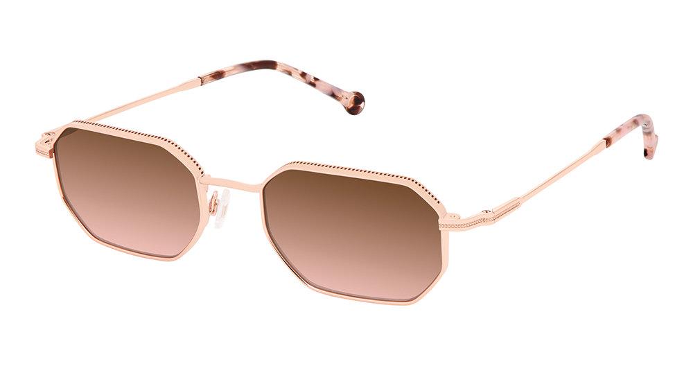 Otp OTPS-2058 Sunglasses
