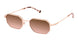 Otp OTPS-2058 Sunglasses