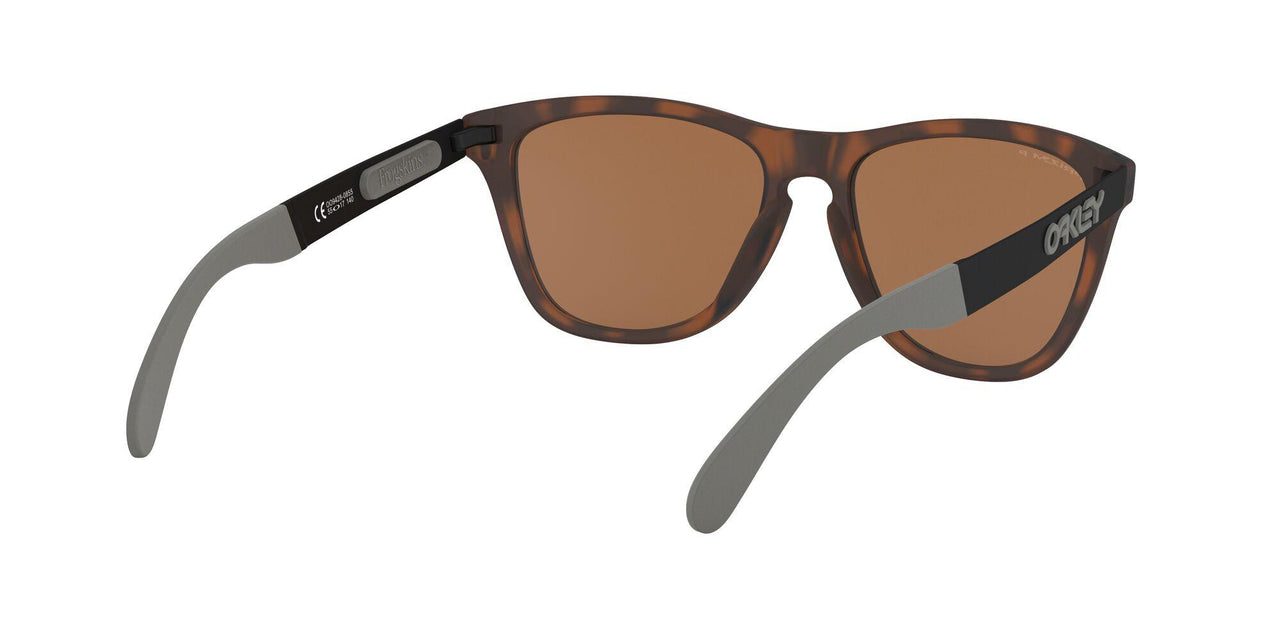 942808 - Havana - Prizm Tungsten Polarized