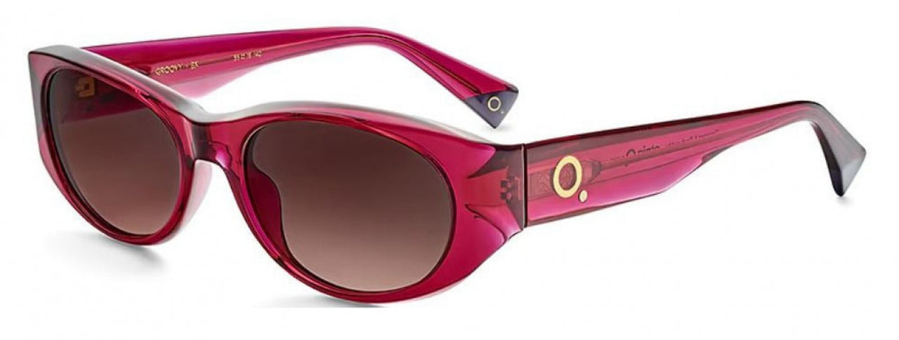 Etnia Barcelona GROOVY Sunglasses