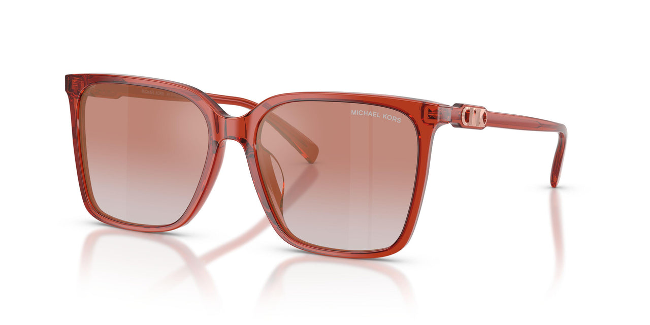 39016F - Pink - Pink Mirror