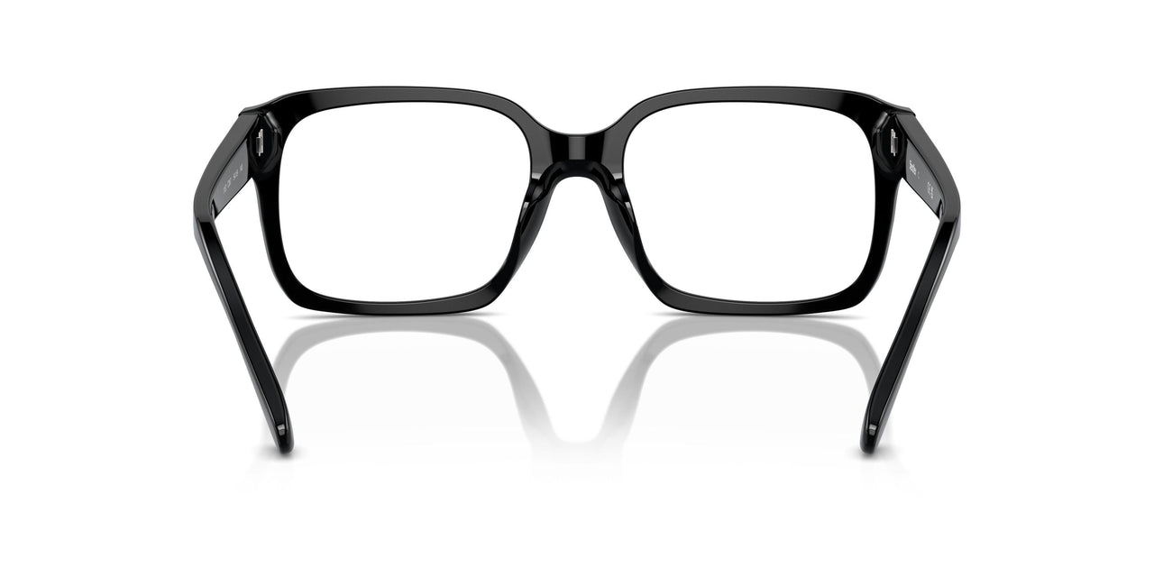 C367 - Black