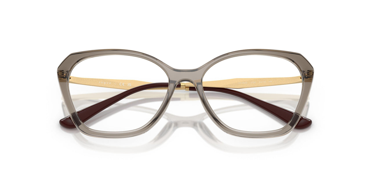 3156 - Brown