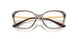 3156 - Brown