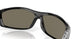 902022 - 18 Silver - Blue Mir 580g