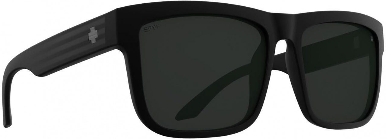 SpyOptic Discord 673119 Sunglasses