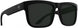 SpyOptic Discord 673119 Sunglasses