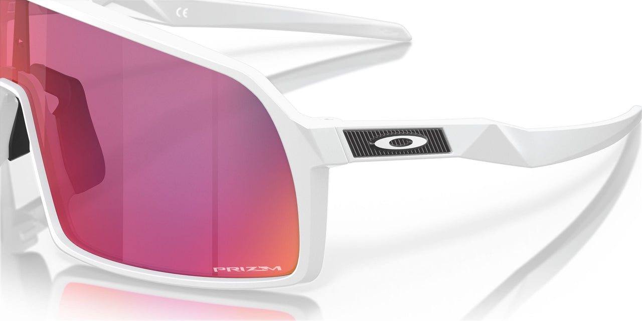 946205 - White - Prizm Road