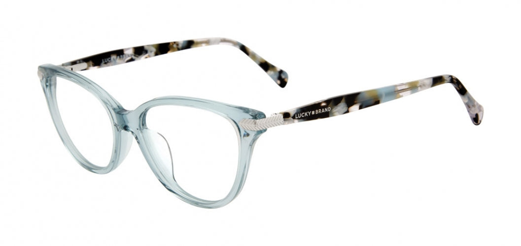 Lucky Brand VLBD262 Eyeglasses
