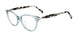 Lucky Brand VLBD262 Eyeglasses