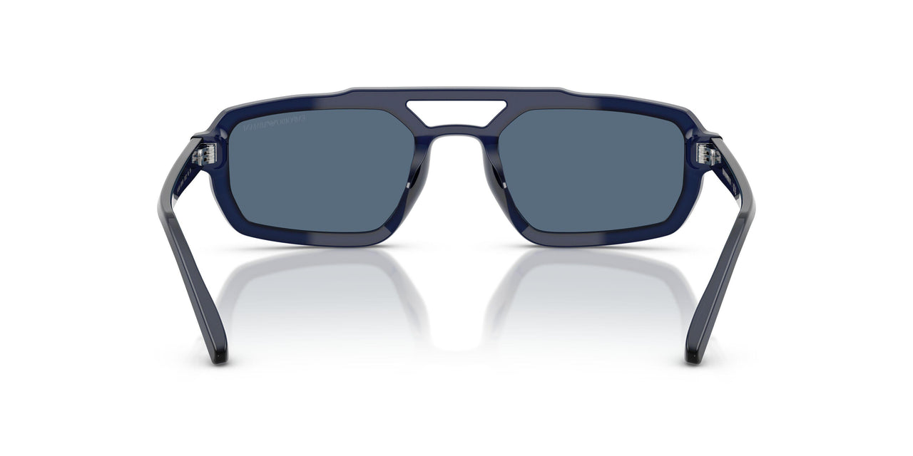 620180 - Blue - Dark Blue