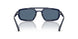 620180 - Blue - Dark Blue