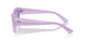67581A - Pink - Violet